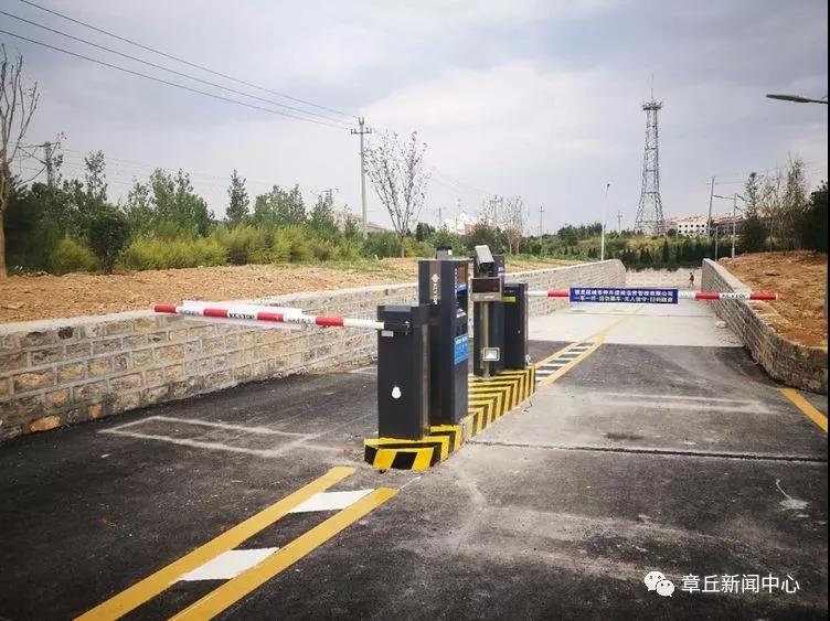 微信图片_20180927085232.jpg