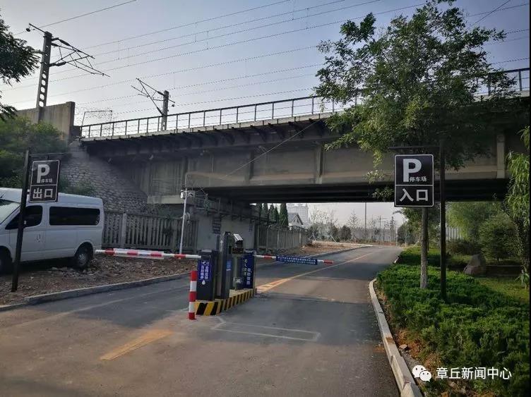 微信图片_20180927085242.jpg