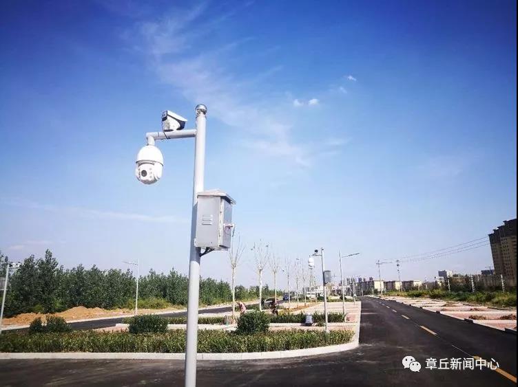 微信图片_20180927085257.jpg