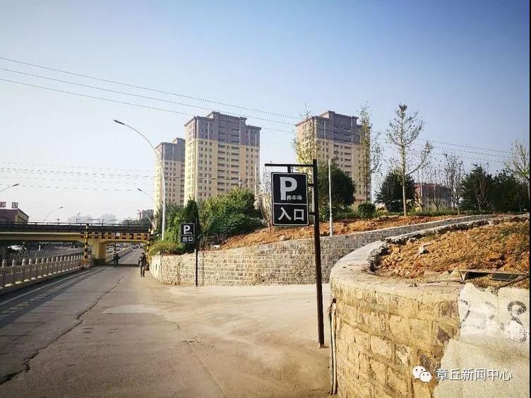 微信图片_20180927085244.jpg