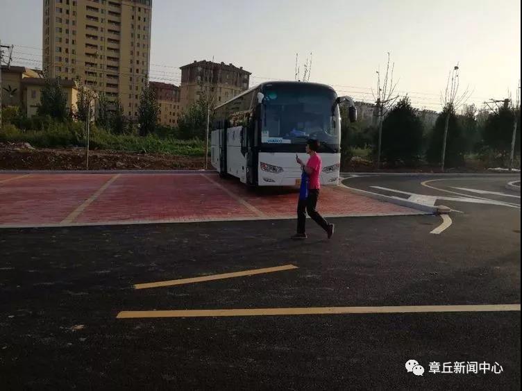 微信图片_20180927085314.jpg