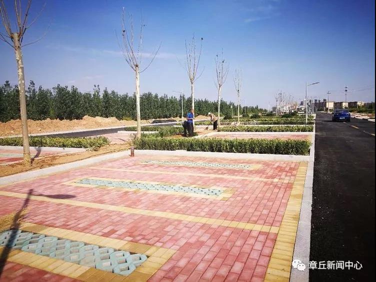微信图片_20180927085316.jpg