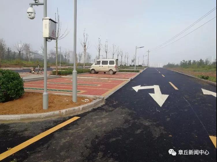 微信图片_20180927085312.jpg