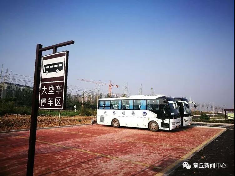 微信图片_20180927085308.jpg