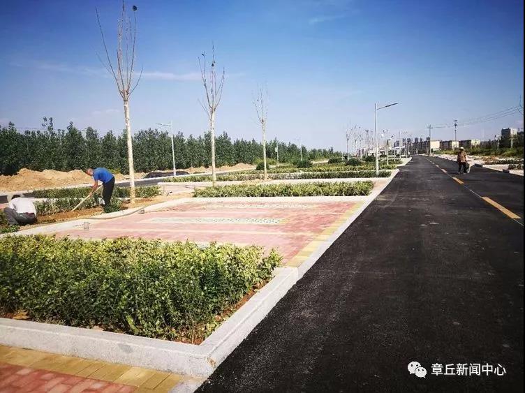 微信图片_20180927085317.jpg