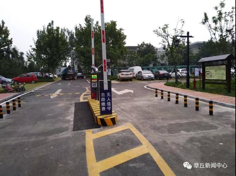 微信图片_20180927085326.jpg