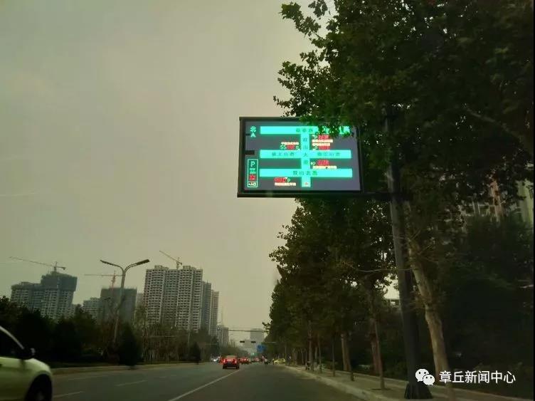 微信图片_20180927085324.jpg