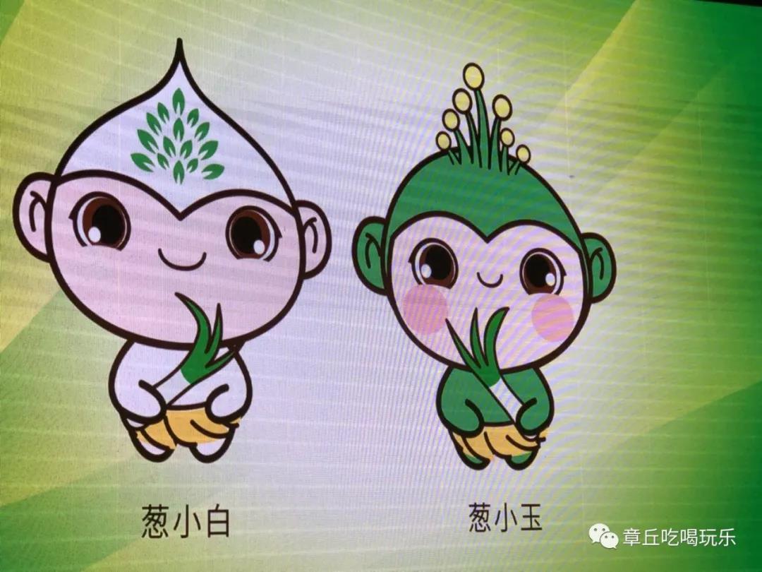 微信图片_20180927135333.jpg