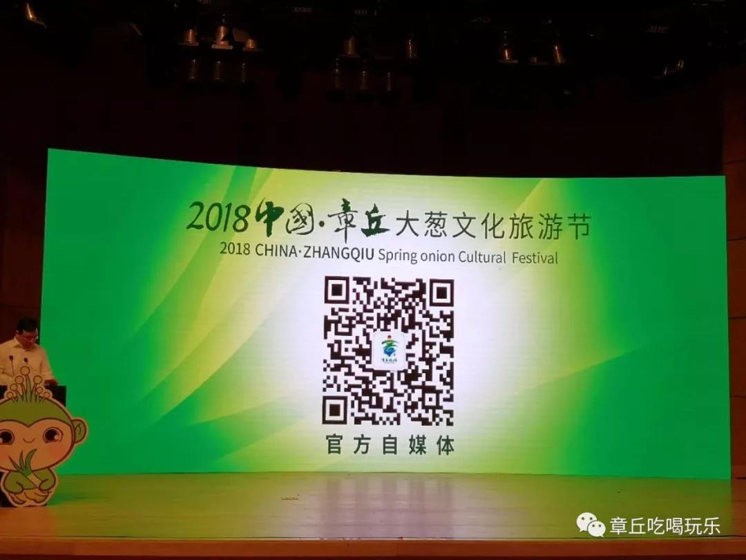 微信图片_20180927135329.jpg
