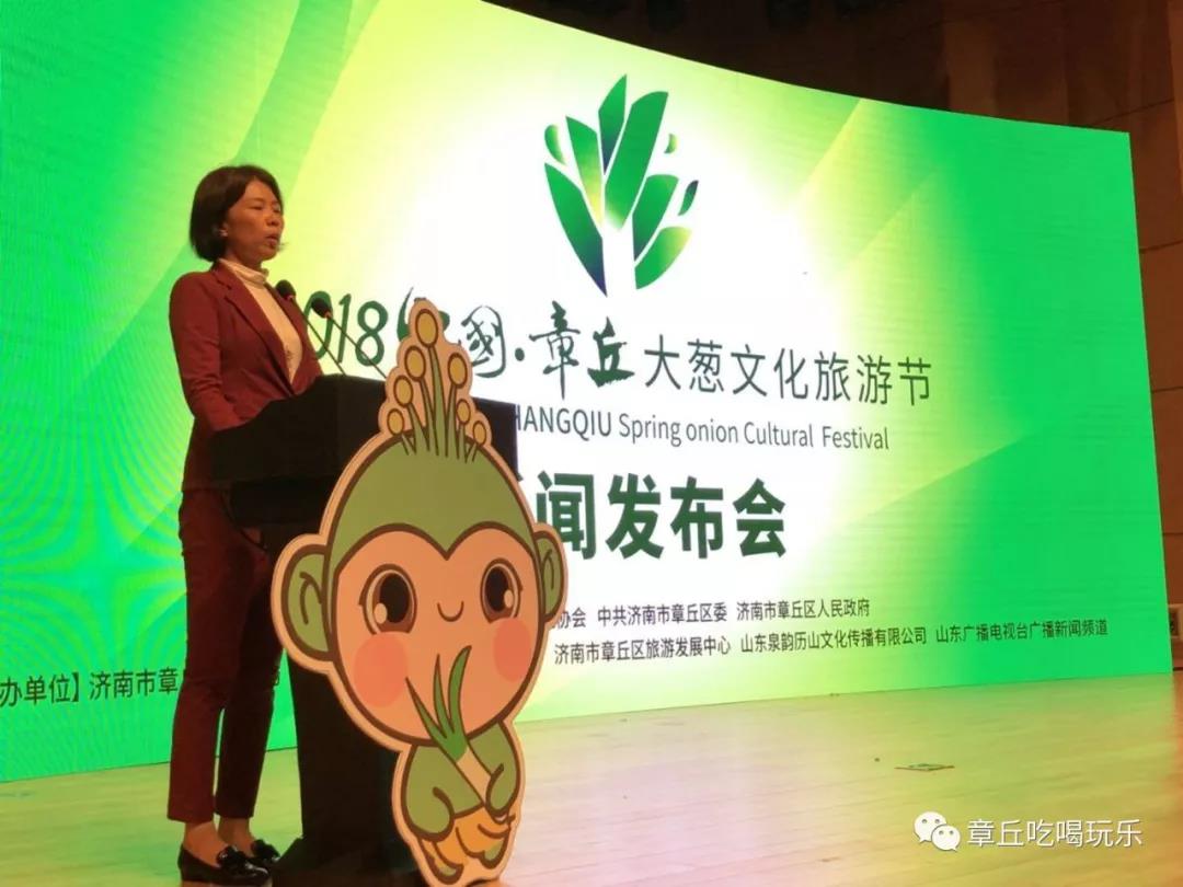 微信图片_20180927135326.jpg