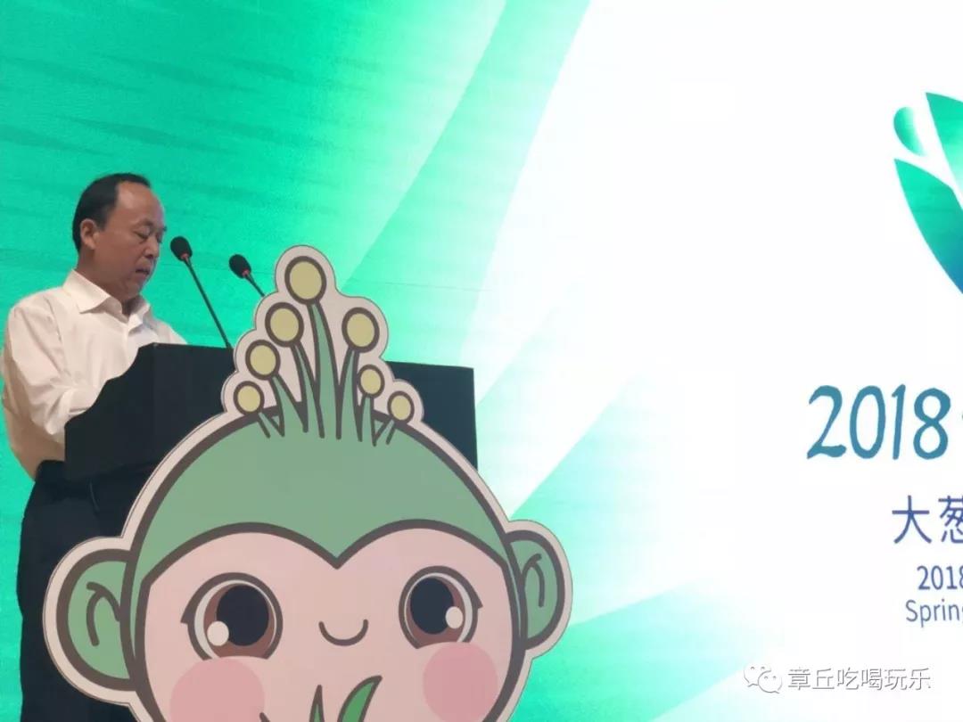 微信图片_20180927135348.jpg