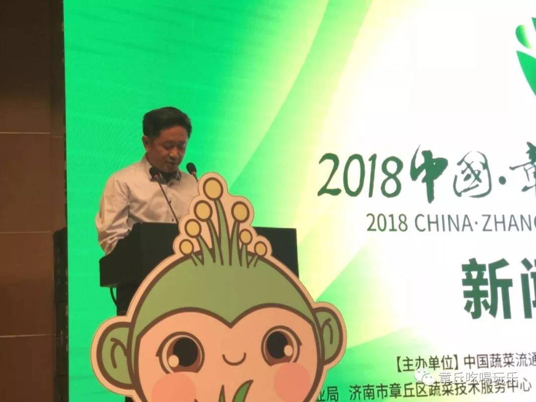 微信图片_20180927135359.jpg