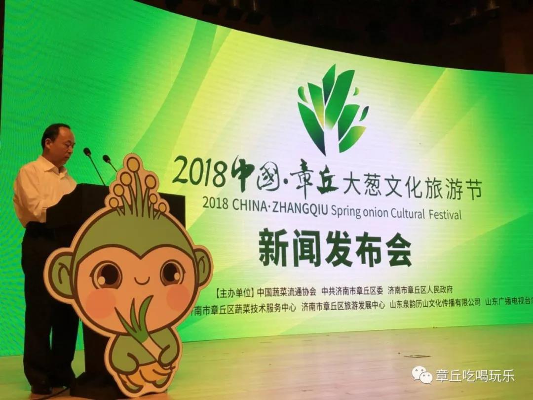微信图片_20180927135350.jpg