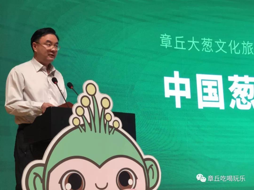 微信图片_20180927135354.jpg