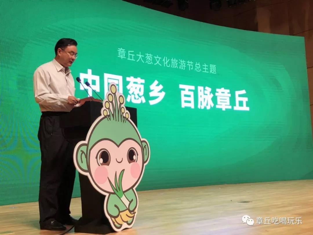 微信图片_20180927135355.jpg