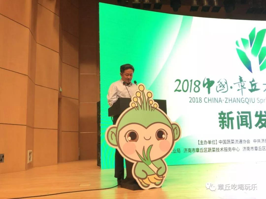 微信图片_20180927135357.jpg