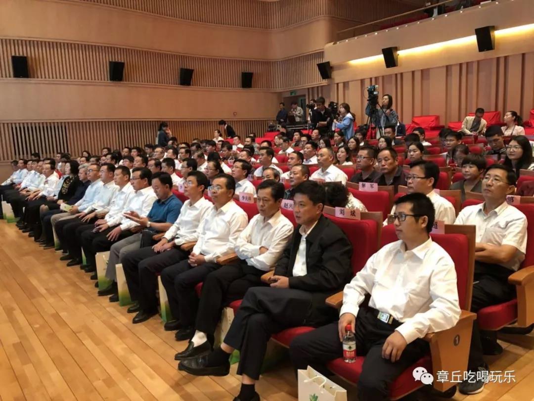 微信图片_20180927135408.jpg