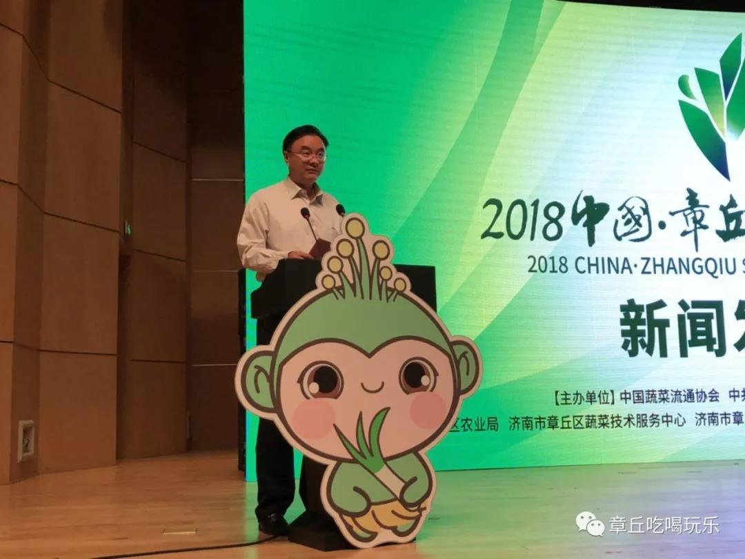 微信图片_20180927135401.jpg