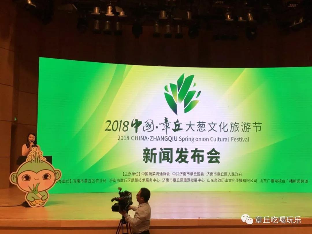 微信图片_20180927135414.jpg