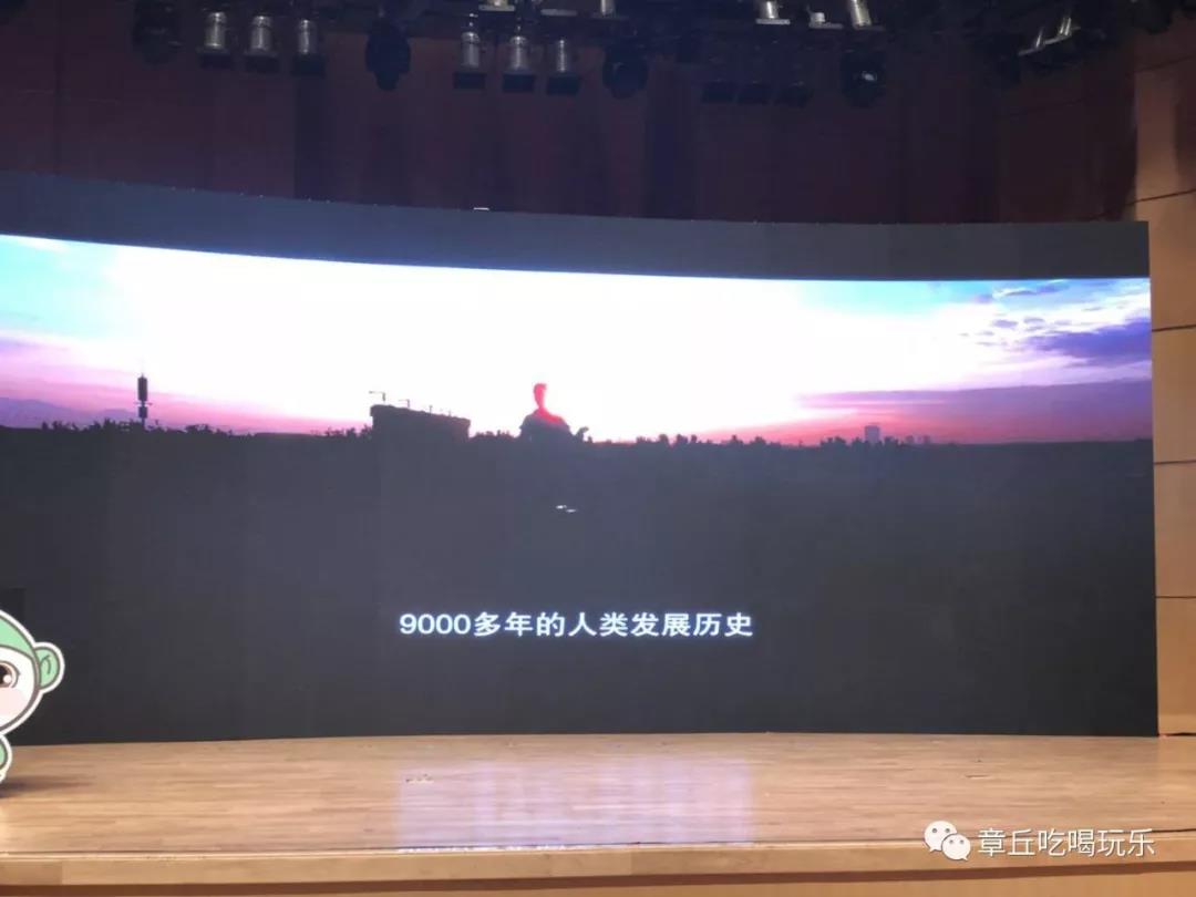 微信图片_20180927135406.jpg