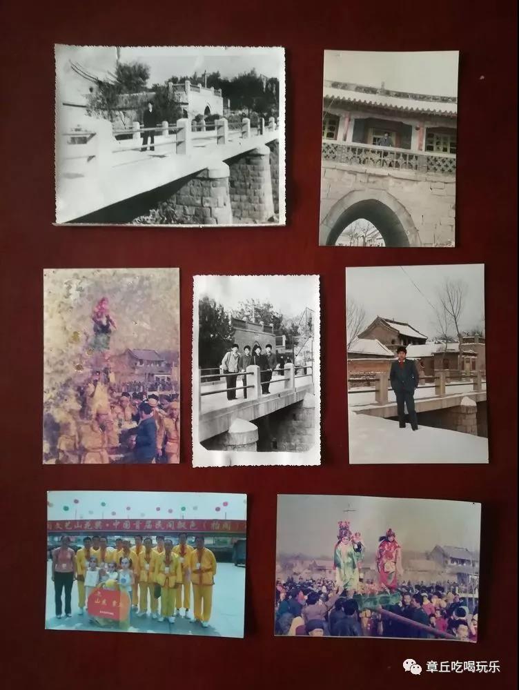 微信图片_20180927140206.jpg