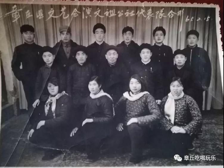 微信图片_20180927140204.jpg