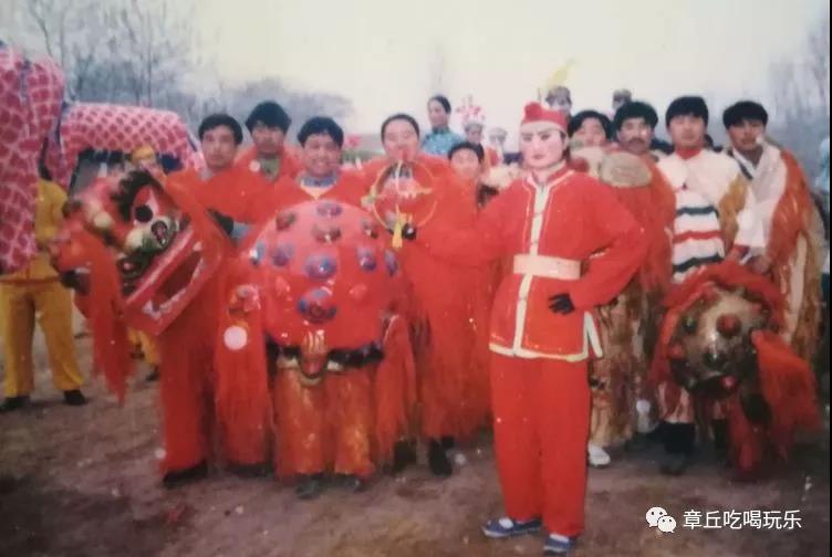 微信图片_20180927140202.jpg