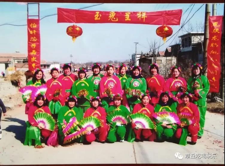 微信图片_20180927140215.jpg