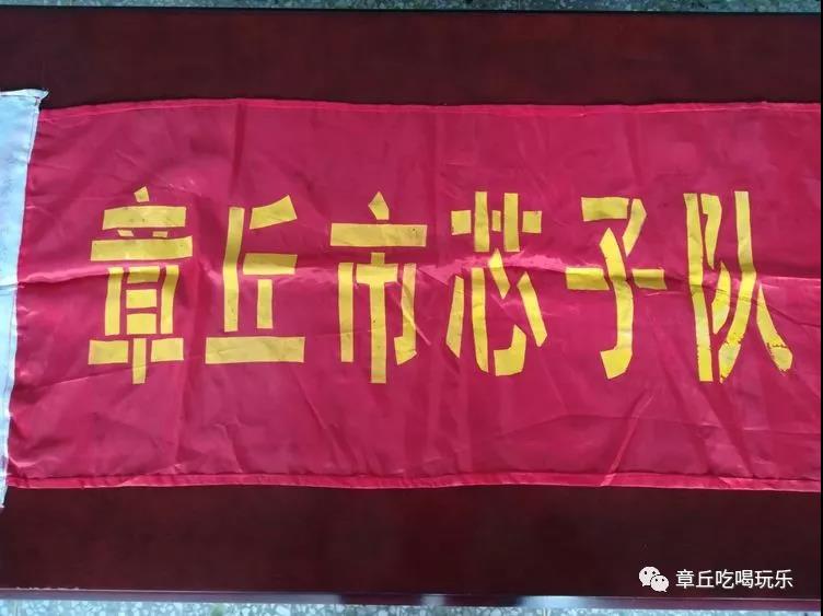 微信图片_20180927140225.jpg