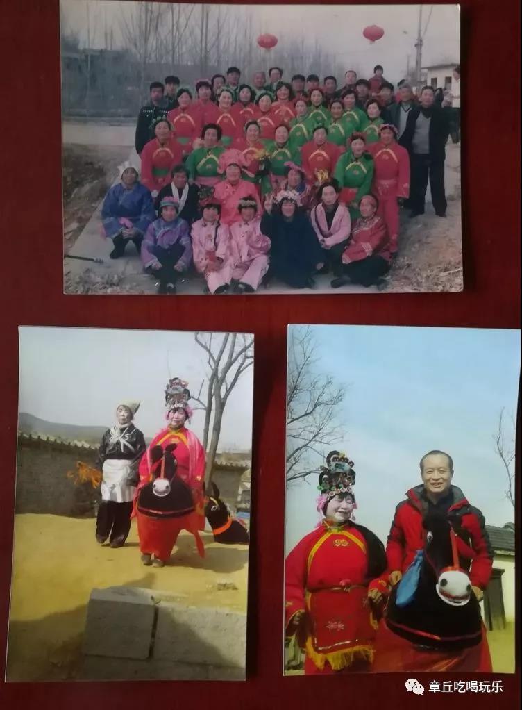 微信图片_20180927140217.jpg