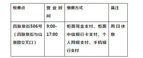 微信截图_20180927165925.png
