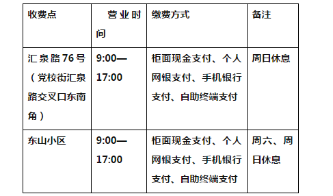 微信截图_20180927165902.png