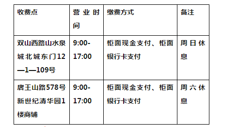 微信截图_20180927165935.png