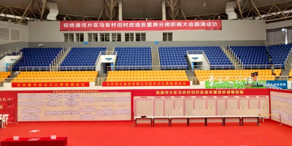 微信图片_20180927172128.jpg
