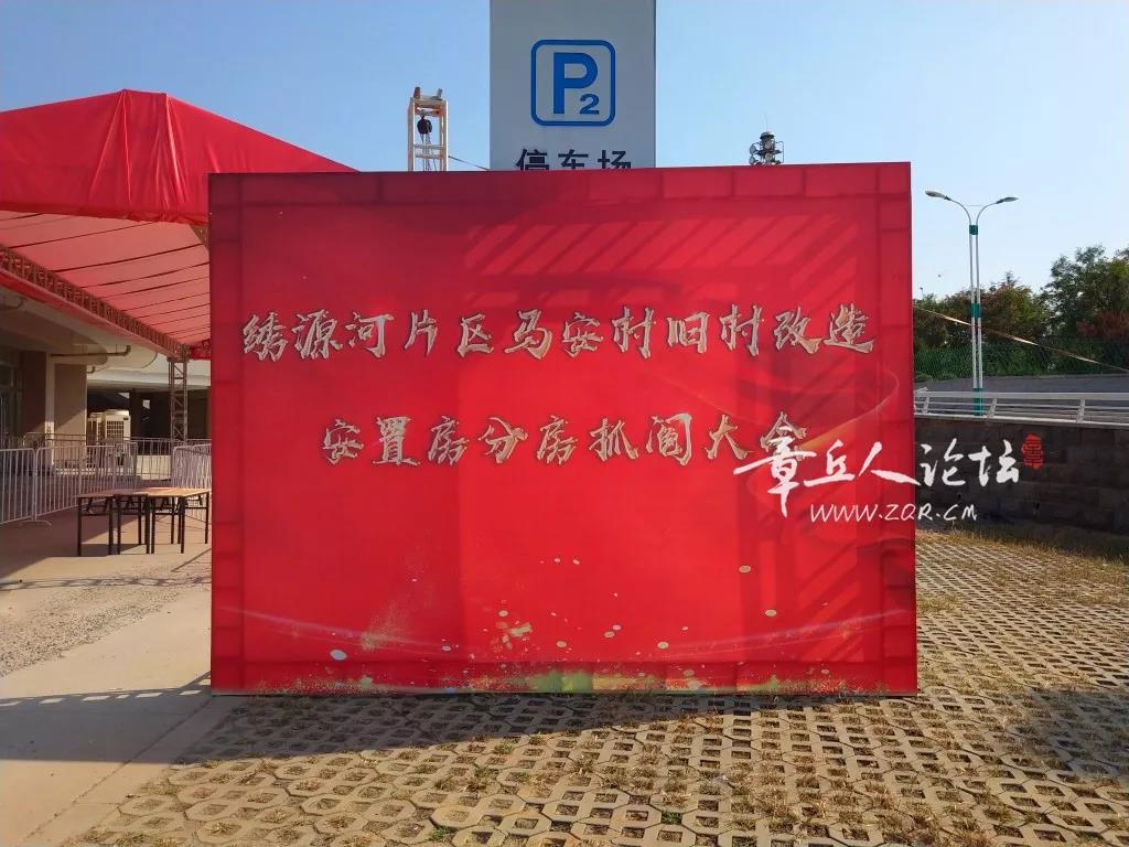 微信图片_20180927172115.jpg