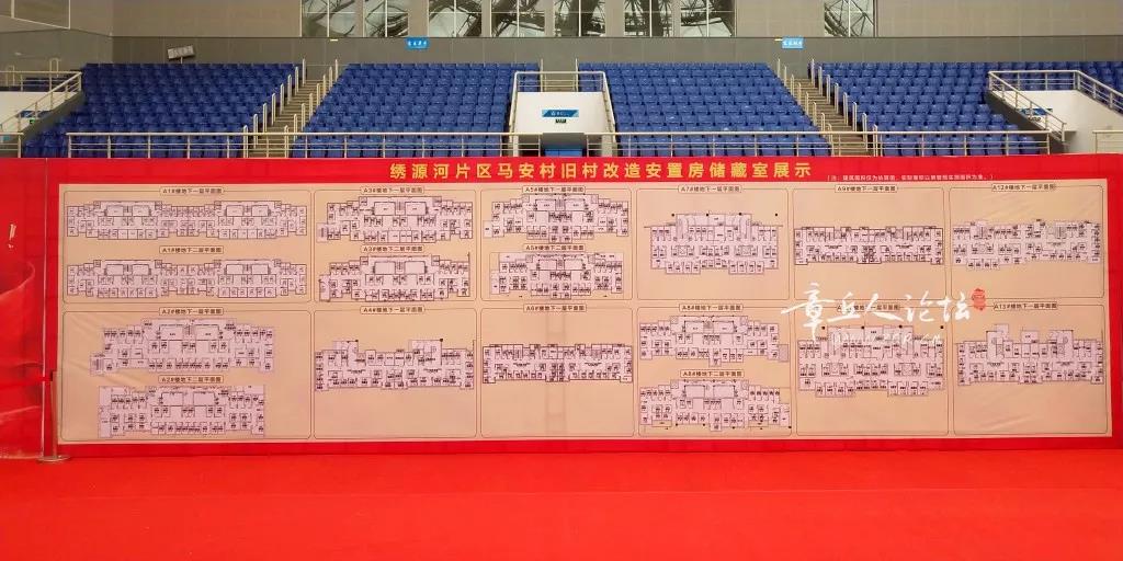 微信图片_20180927172149.jpg