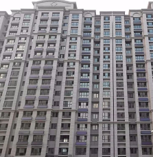 微信截图_20180927172208.png