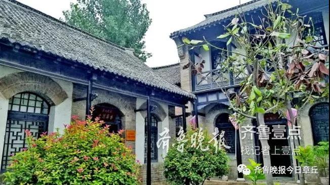 微信图片_20180928083134.jpg