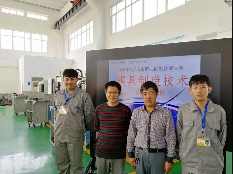 微信图片_20180928083700.jpg