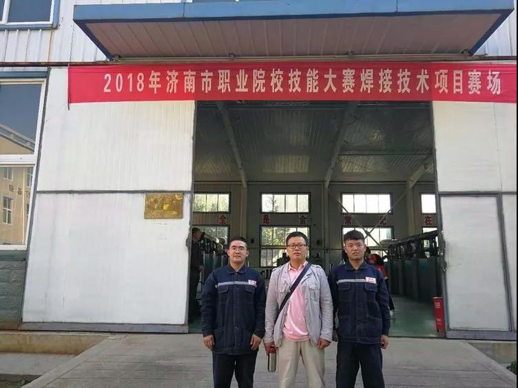 微信图片_20180928083715.jpg