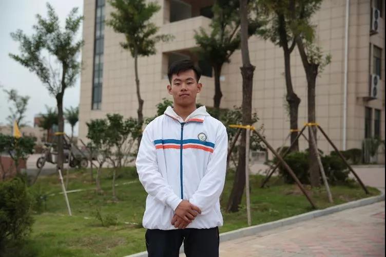 微信图片_20180928083712.jpg