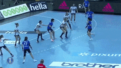 微信图片_20180928085539.gif