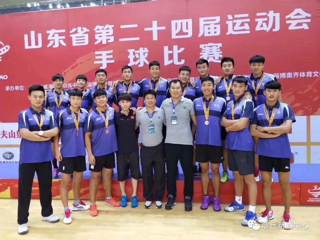 微信图片_20180928085542.jpg