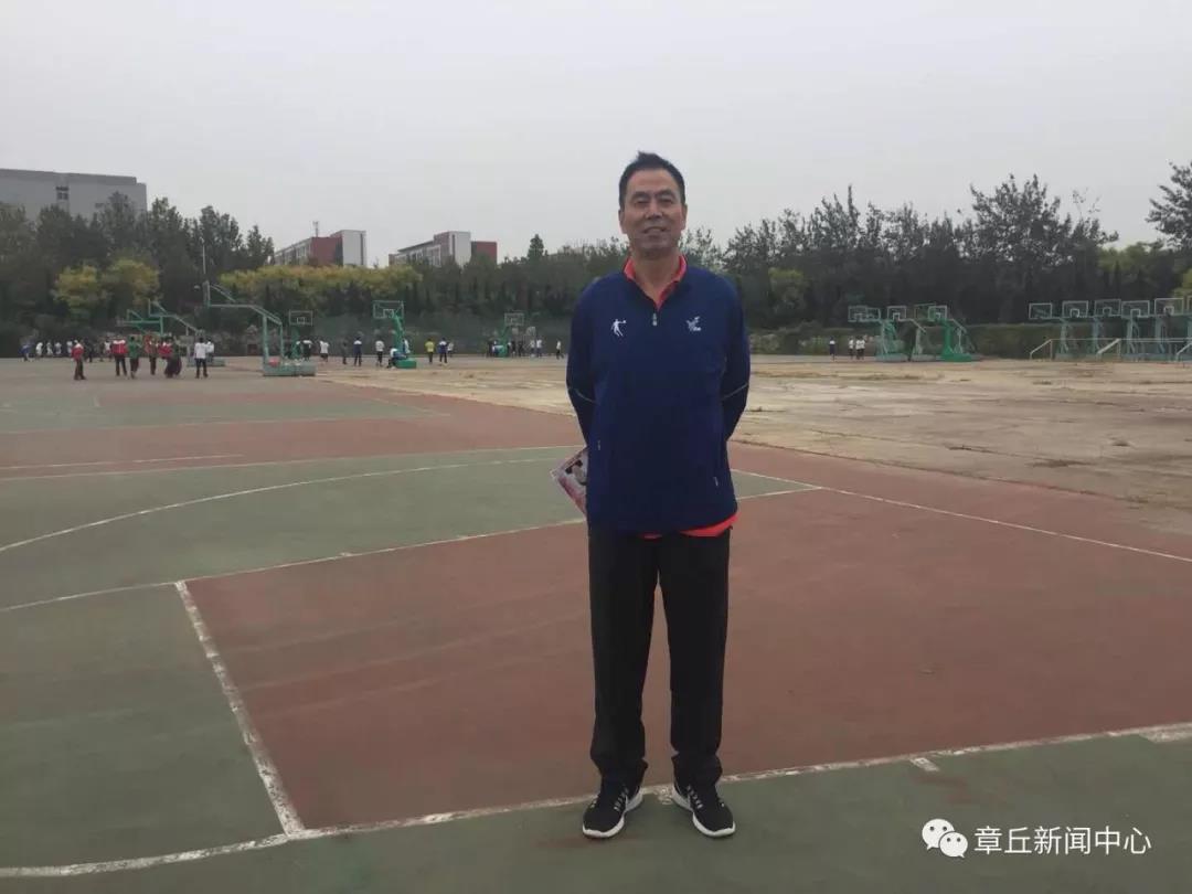 微信图片_20180928085544.jpg