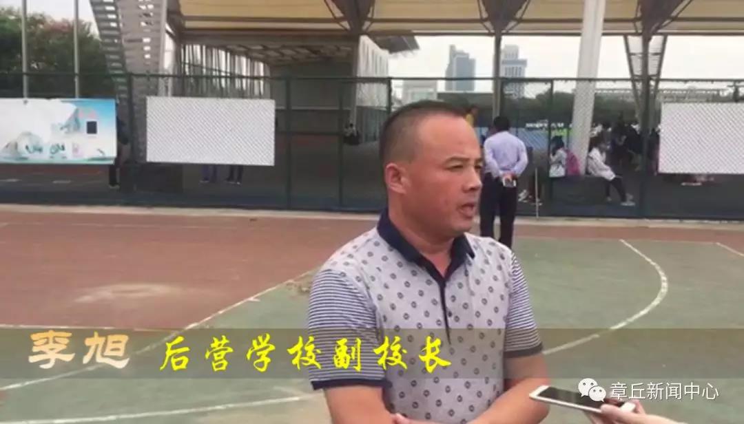 微信图片_20180928085553.jpg