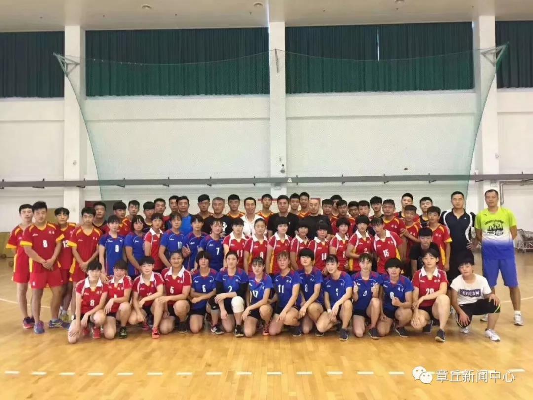 微信图片_20180928085549.jpg