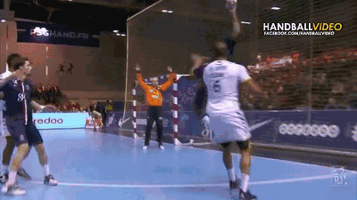微信图片_20180928085604.gif