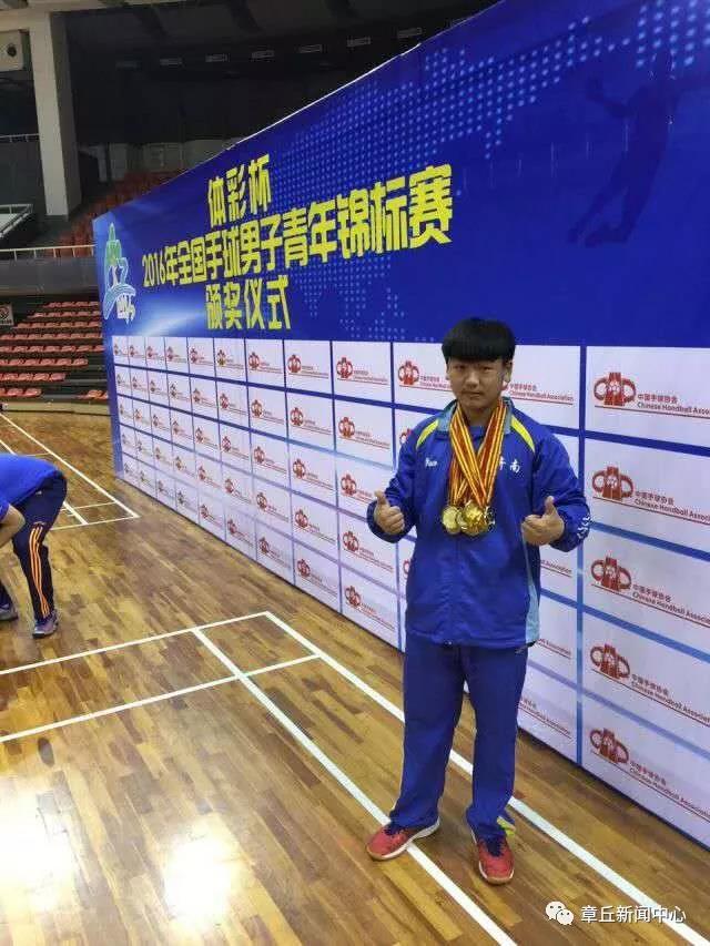 微信图片_20180928085557.jpg
