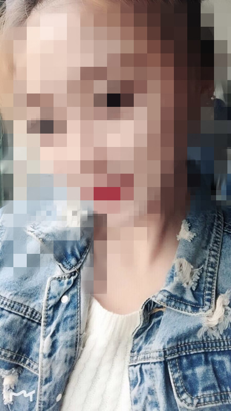 084520ujlul36c3jwnc3ih_副本.jpg