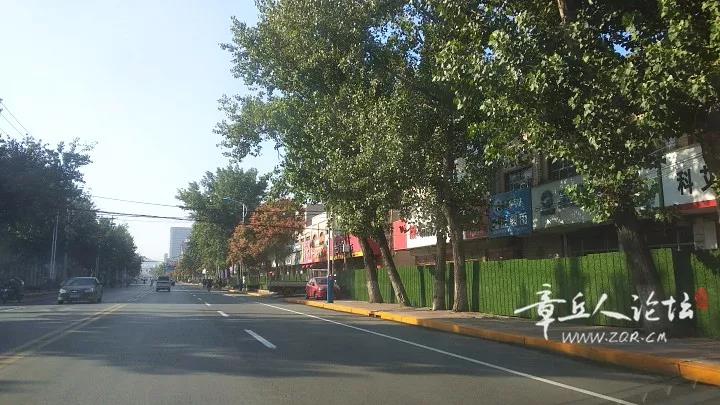 微信图片_20180928090208.jpg
